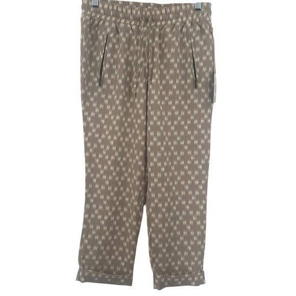 dept. 222 Pants - NWT Dept. 222 Gypsy Soul pants Petite Small PS
